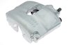 ETRIER FRANA ABE CZH1264 - Compatibil cu AUDI, DACIA, SEAT, SKODA, VW