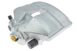 ETRIER FRANA ABE CZH1264 - Compatibil cu AUDI, DACIA, SEAT, SKODA, VW