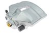 ETRIER FRANA ABE CZH1264 - Compatibil cu AUDI, DACIA, SEAT, SKODA, VW