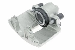 ETRIER FRANA ABE CZH1265 - Compatibil cu AUDI, DACIA, SEAT, SKODA, VW