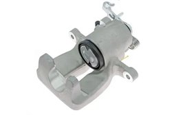 ETRIER FRANA ABE CZH1266 - Compatibil cu AUDI, SEAT, SKODA, VW