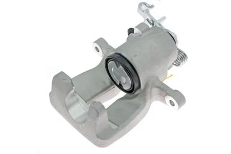 Etrier frana ABE CZH1266