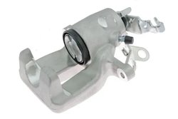 ETRIER FRANA ABE CZH1267 - Compatibil cu AUDI, SEAT, SKODA, VW