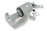 ETRIER FRANA ABE CZH1267 - Compatibil cu AUDI, SEAT, SKODA, VW
