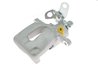 ETRIER FRANA ABE CZH1267 - Compatibil cu AUDI, SEAT, SKODA, VW