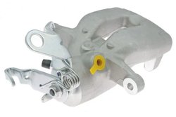 Etrier frana ABE CZH1266