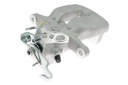 ETRIER FRANA ABE CZH1267 - Compatibil cu AUDI, SEAT, SKODA, VW