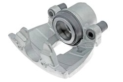 ETRIER FRANA ABE CZH1268 - Compatibil cu FORD, MAZDA, VOLVO