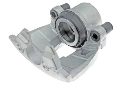 ETRIER FRANA ABE CZH1268 - Compatibil cu FORD, MAZDA, VOLVO