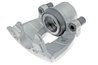ETRIER FRANA ABE CZH1268 - Compatibil cu FORD, MAZDA, VOLVO