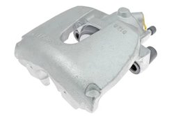 ETRIER FRANA ABE CZH1268 - Compatibil cu FORD, MAZDA, VOLVO