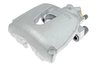ETRIER FRANA ABE CZH1268 - Compatibil cu FORD, MAZDA, VOLVO