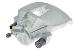 ETRIER FRANA ABE CZH1268 - Compatibil cu FORD, MAZDA, VOLVO