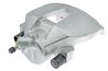 ETRIER FRANA ABE CZH1268 - Compatibil cu FORD, MAZDA, VOLVO