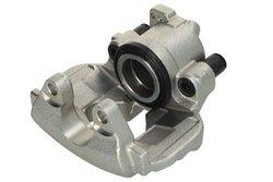 ETRIER FRANA ABE CZH1270 - Compatibil cu FORD, SEAT, VW