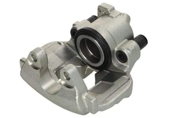 ETRIER FRANA ABE CZH1270 - Compatibil cu FORD, SEAT, VW