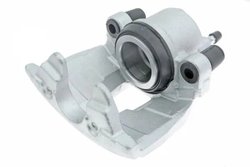 ETRIER FRANA ABE CZH1269 - Compatibil cu FORD, MAZDA, VOLVO
