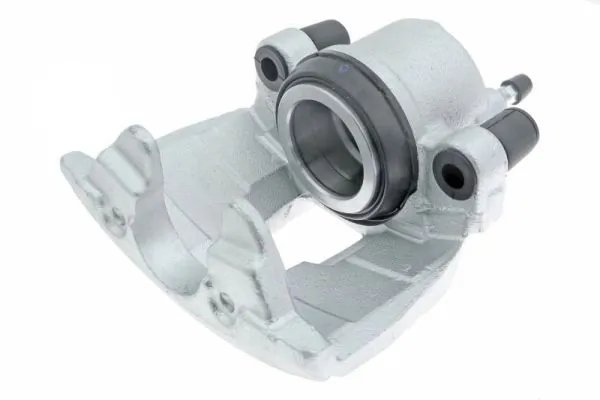 ETRIER FRANA ABE CZH1269 - Compatibil cu FORD, MAZDA, VOLVO