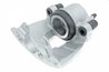 ETRIER FRANA ABE CZH1269 - Compatibil cu FORD, MAZDA, VOLVO