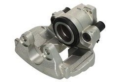 ETRIER FRANA ABE CZH1271 - Compatibil cu FORD, SEAT, VW
