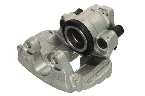 ETRIER FRANA ABE CZH1271 - Compatibil cu FORD, SEAT, VW
