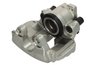 ETRIER FRANA ABE CZH1271 - Compatibil cu FORD, SEAT, VW
