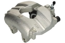 ETRIER FRANA ABE CZH1270 - Compatibil cu FORD, SEAT, VW