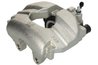 ETRIER FRANA ABE CZH1270 - Compatibil cu FORD, SEAT, VW