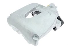 ETRIER FRANA ABE CZH1269 - Compatibil cu FORD, MAZDA, VOLVO