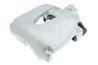 ETRIER FRANA ABE CZH1269 - Compatibil cu FORD, MAZDA, VOLVO