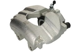ETRIER FRANA ABE CZH1271 - Compatibil cu FORD, SEAT, VW