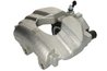 ETRIER FRANA ABE CZH1271 - Compatibil cu FORD, SEAT, VW