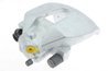 ETRIER FRANA ABE CZH1269 - Compatibil cu FORD, MAZDA, VOLVO