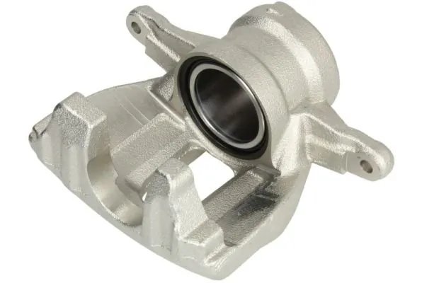 ETRIER FRANA ABE CZH1272 - Compatibil cu TOYOTA