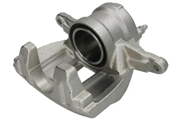 ETRIER FRANA ABE CZH1273 - Compatibil cu TOYOTA