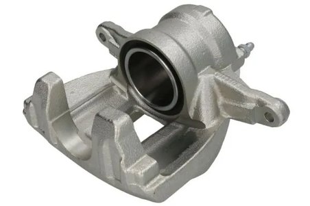 ETRIER FRANA ABE CZH1273 - Compatibil cu TOYOTA