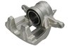 ETRIER FRANA ABE CZH1273 - Compatibil cu TOYOTA