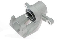 ETRIER FRANA ABE CZH1274 - Compatibil cu TOYOTA