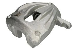 ETRIER FRANA ABE CZH1273 - Compatibil cu TOYOTA
