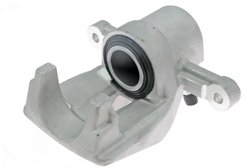 ETRIER FRANA ABE CZH1275 - Compatibil cu TOYOTA