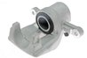 ETRIER FRANA ABE CZH1275 - Compatibil cu TOYOTA