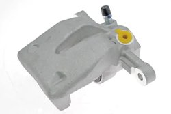 ETRIER FRANA ABE CZH1275 - Compatibil cu TOYOTA