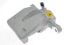 ETRIER FRANA ABE CZH1275 - Compatibil cu TOYOTA