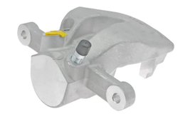 ETRIER FRANA ABE CZH1275 - Compatibil cu TOYOTA