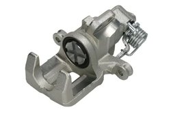 ETRIER FRANA ABE CZH1276 - Compatibil cu HONDA
