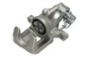 ETRIER FRANA ABE CZH1276 - Compatibil cu HONDA