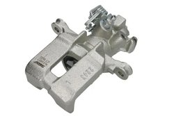 ETRIER FRANA ABE CZH1276 - Compatibil cu HONDA
