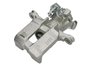 ETRIER FRANA ABE CZH1276 - Compatibil cu HONDA
