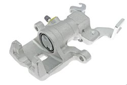 ETRIER FRANA ABE CZH1278 - Compatibil cu MAZDA