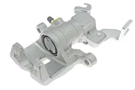ETRIER FRANA ABE CZH1278 - Compatibil cu MAZDA